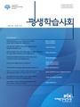 Vol. 22, No. 3