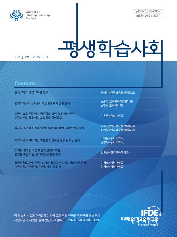 Vol. 21, No. 2